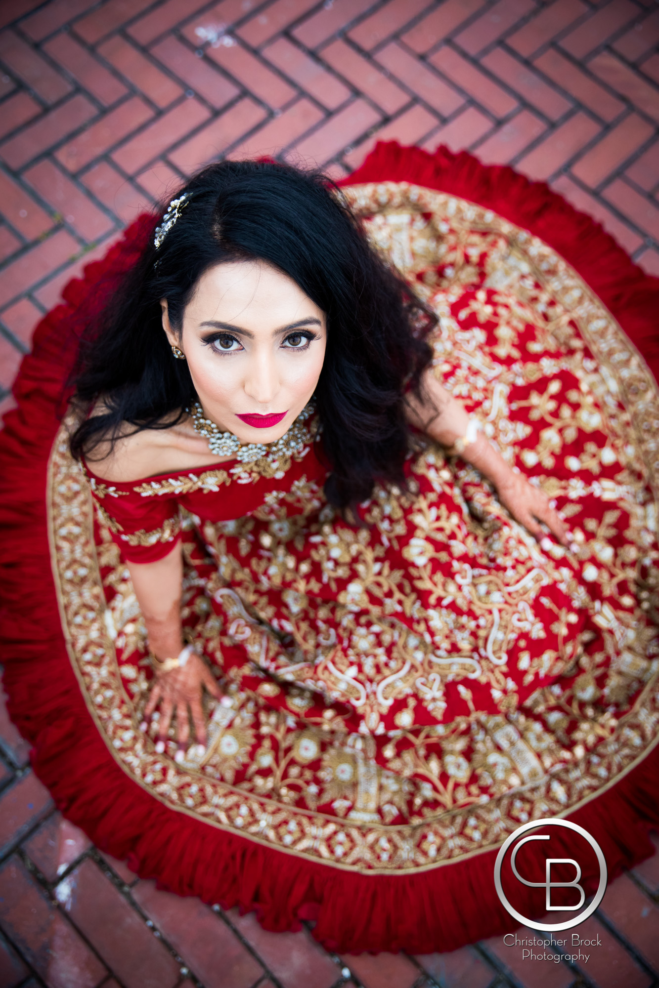 long island NY Bourne Mansion Indian wedding 30