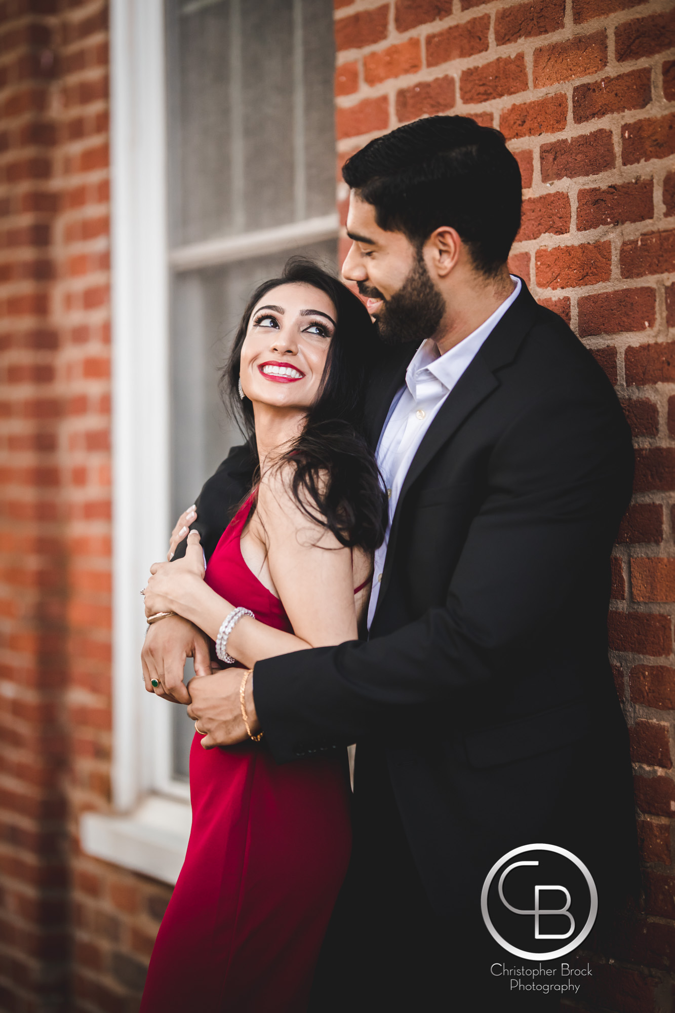 Punjabi Gujarati Pre Wedding Shoot 6