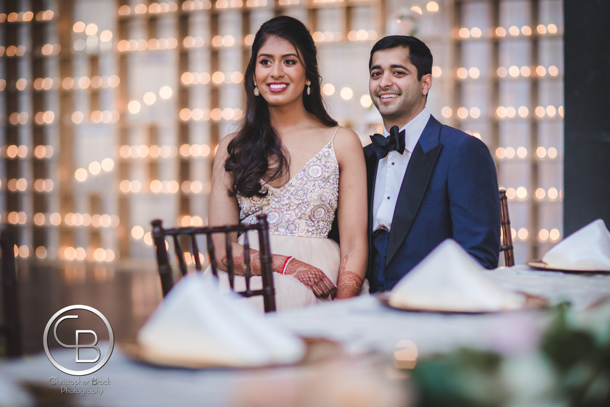 Atlanta Indian Wedding Photography N 1