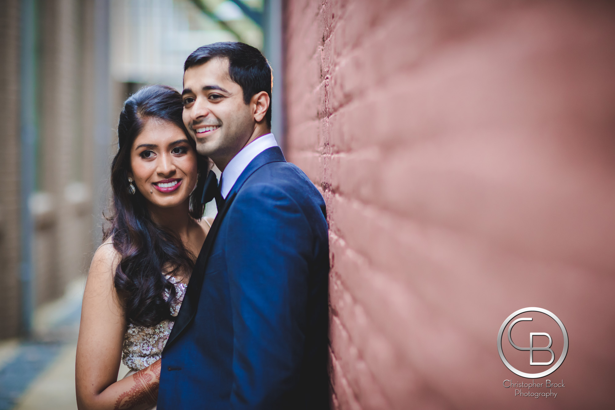 Atlanta Indian Wedding Photography N 2