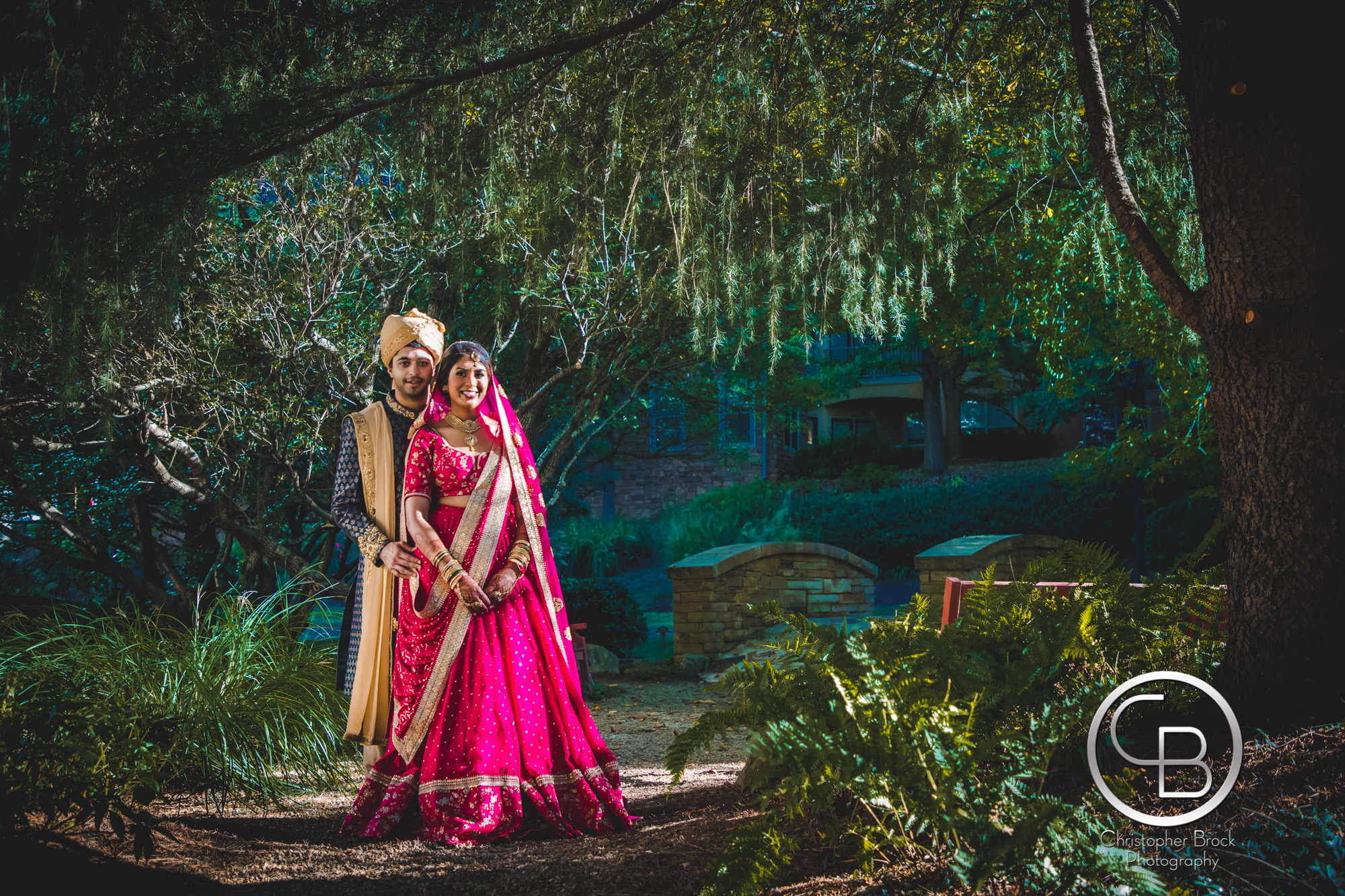 Atlanta Indian Wedding Photography N 3 Christopher Brock Photography Atlanta Ga 