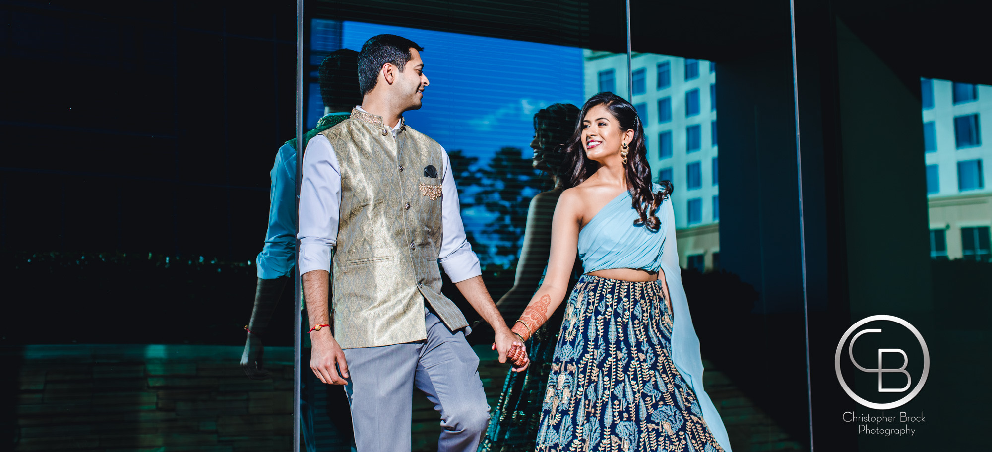 Atlanta Indian Wedding Photography Villa Christina_-2