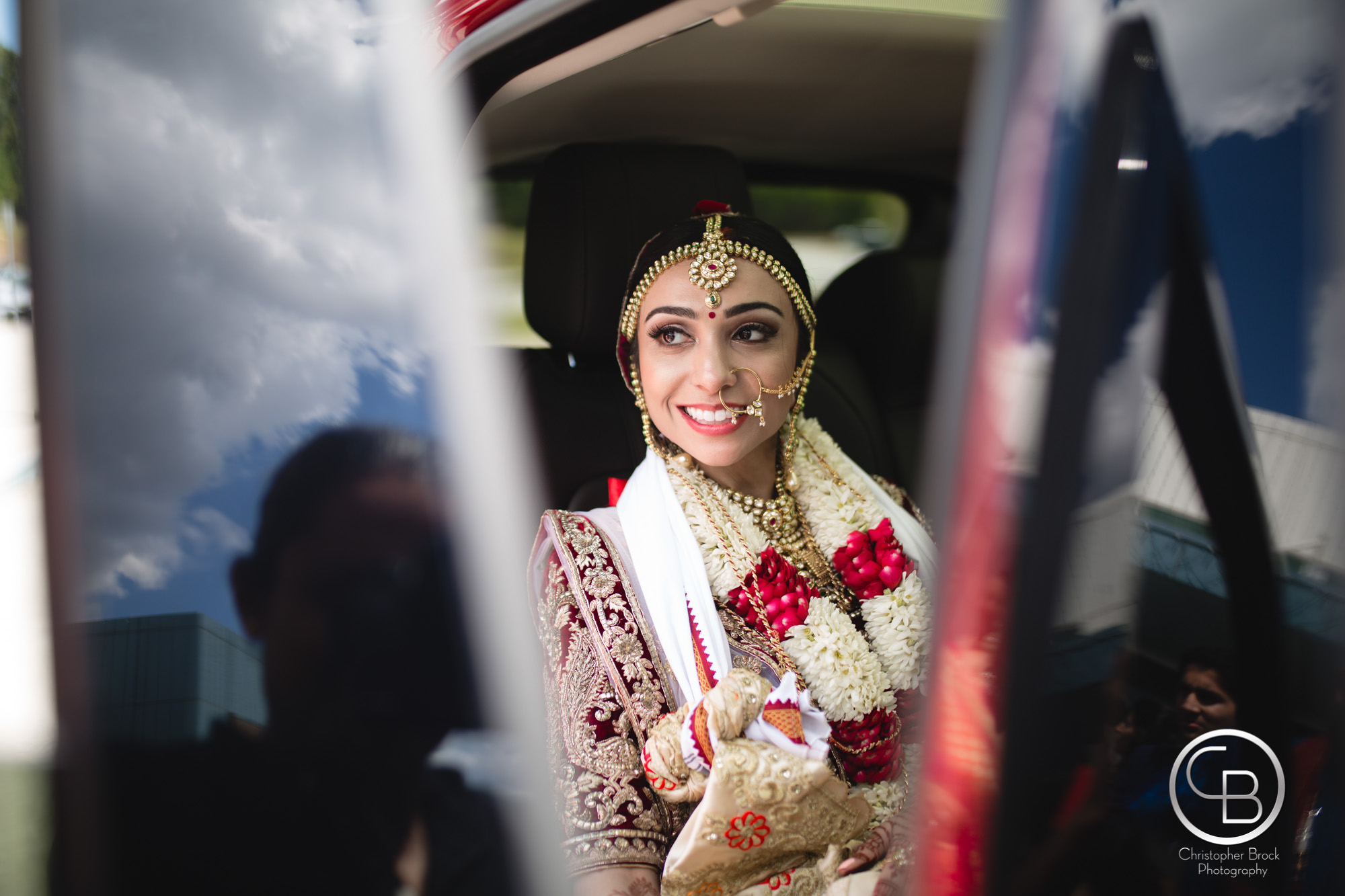 Atlanta Punjabi Gujarati Indian Wedding Christopher Brock_-5