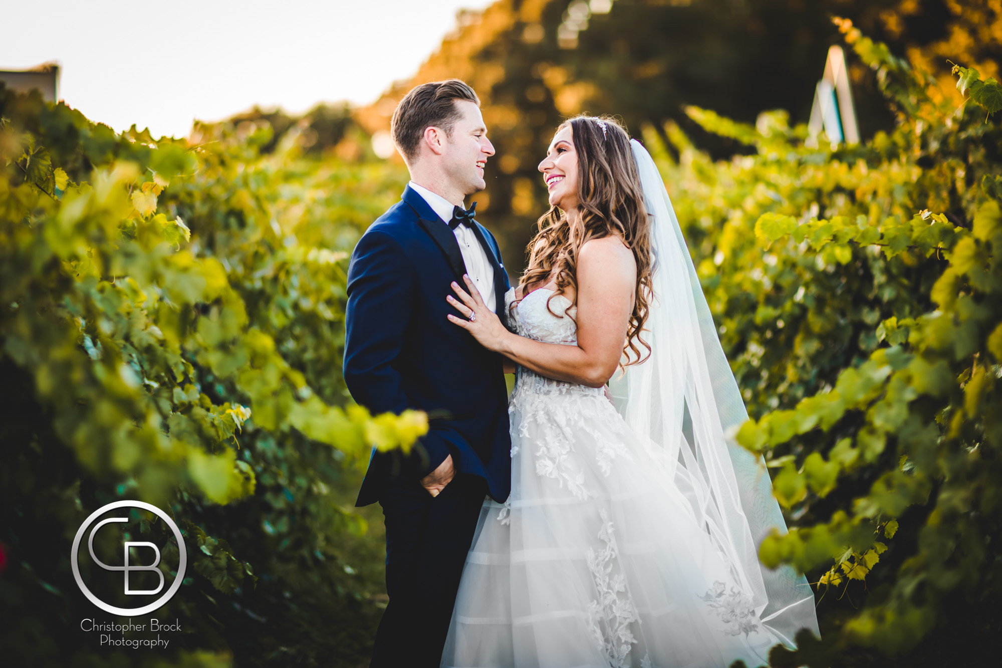 Chateau Elan Wedding Photography Kyle 6-1