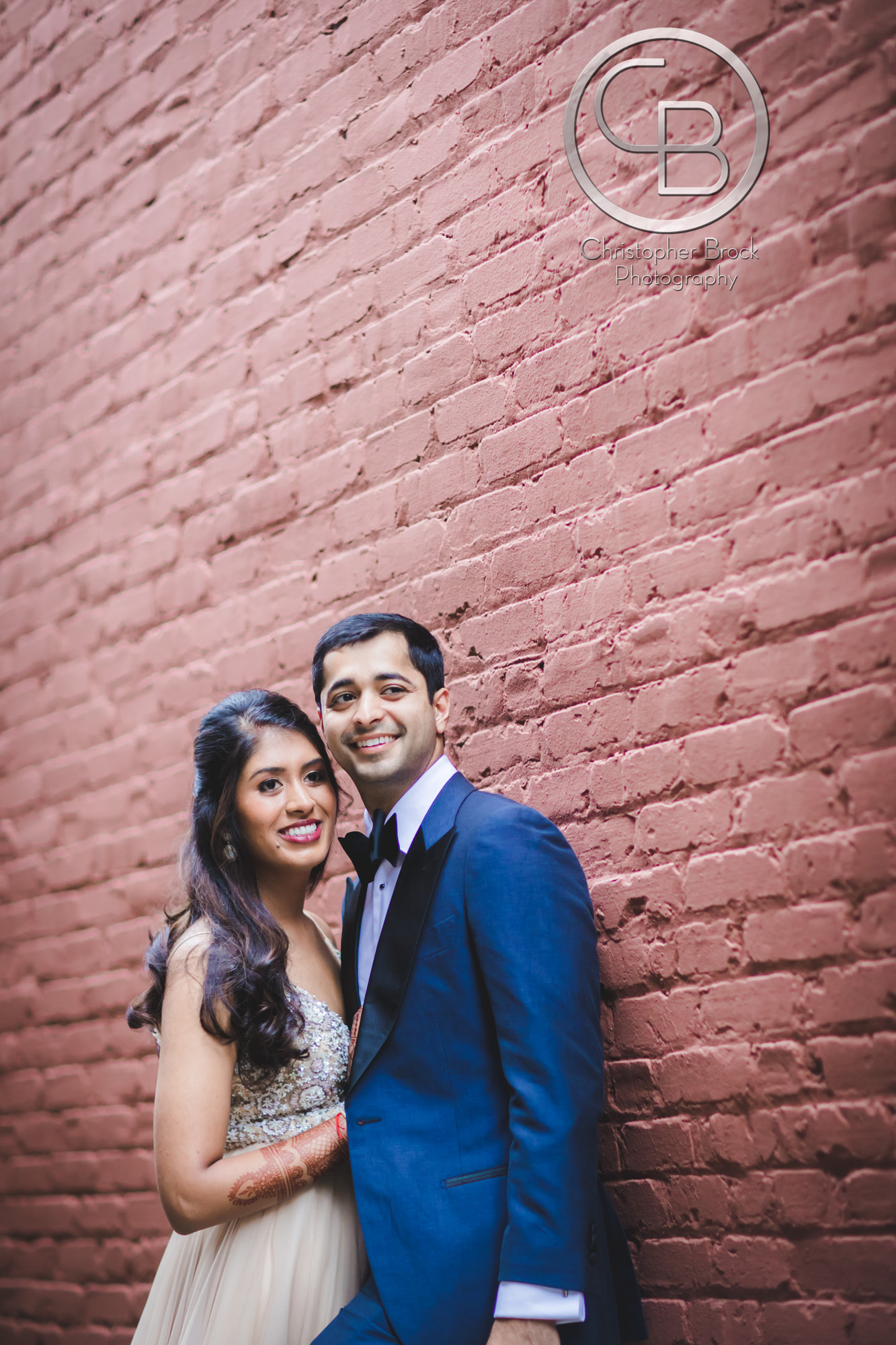 atlanta indian wedding photography n 4