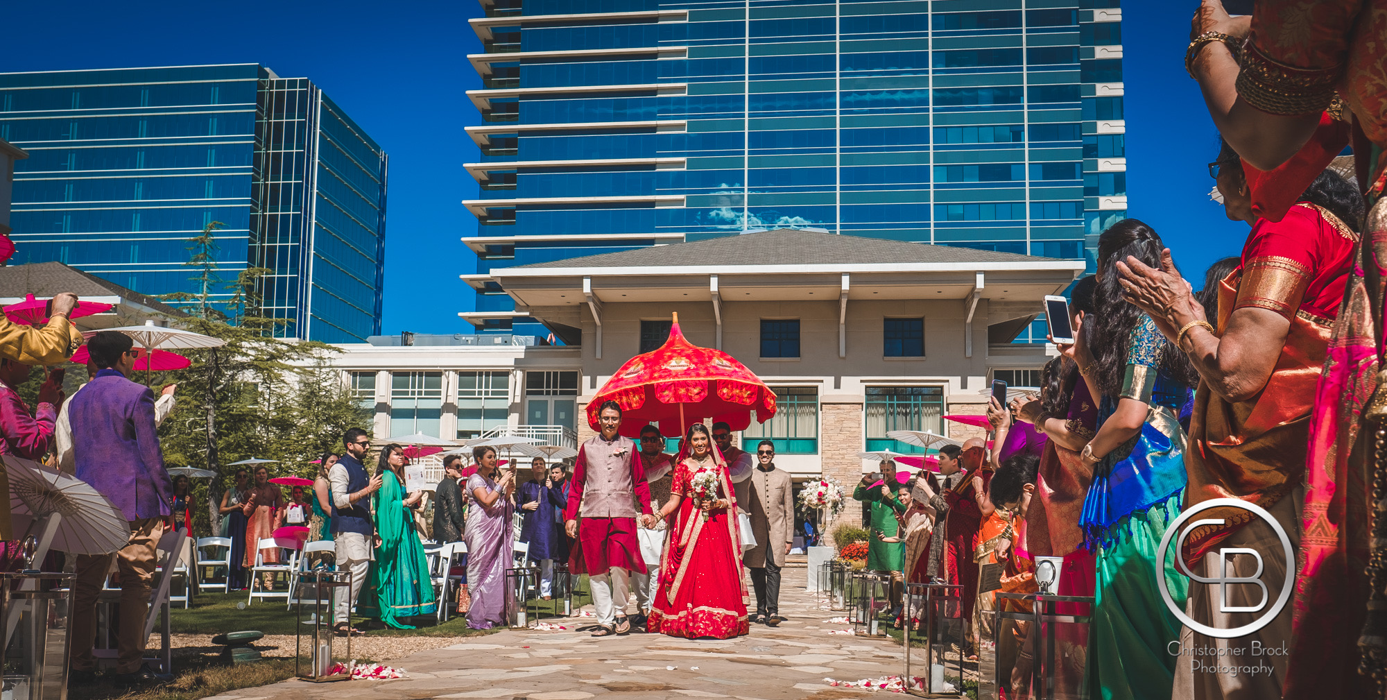 atlanta indian wedding photography n 5