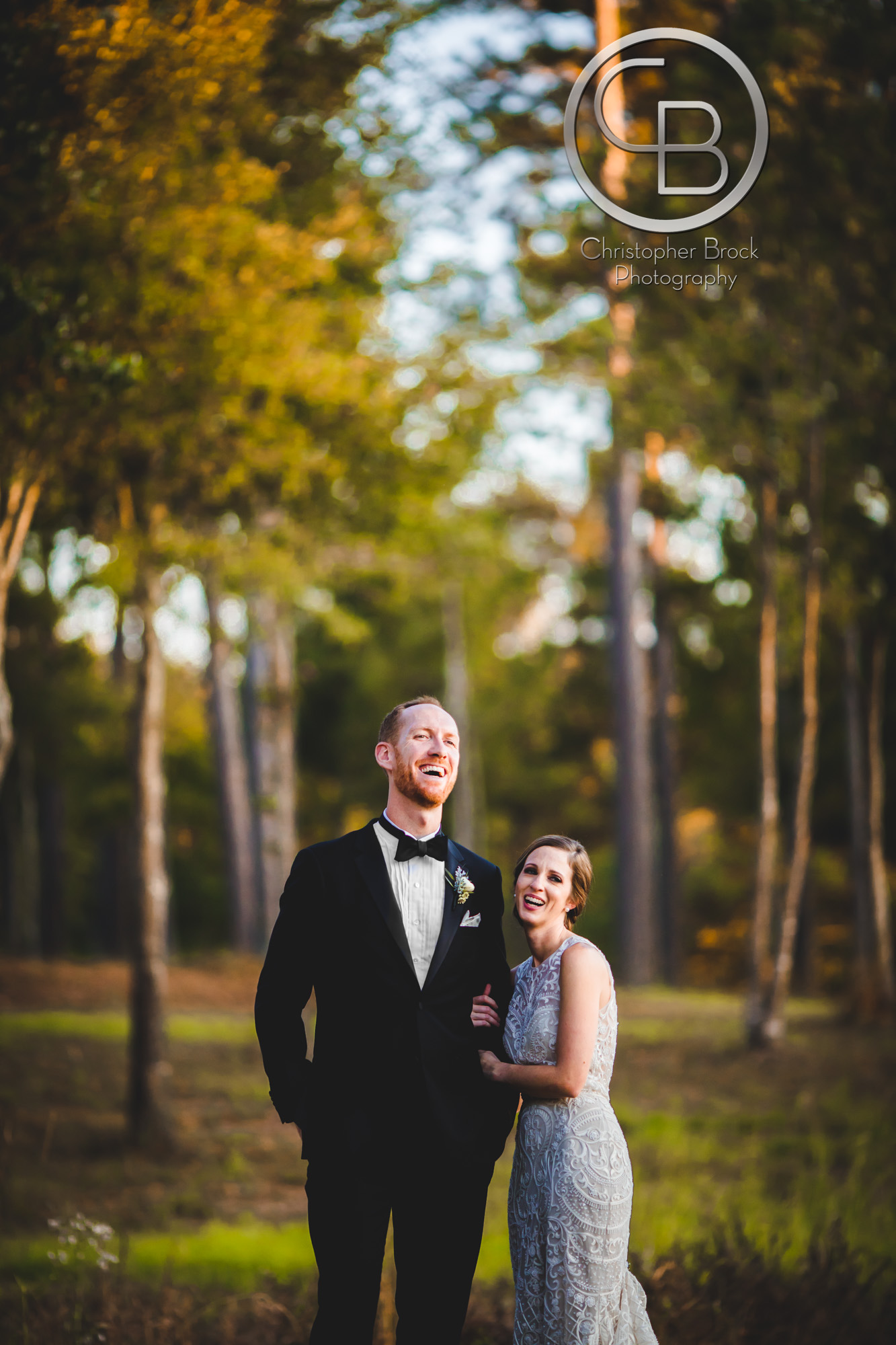 Ritz Carlton Lake Oconee Barn 3