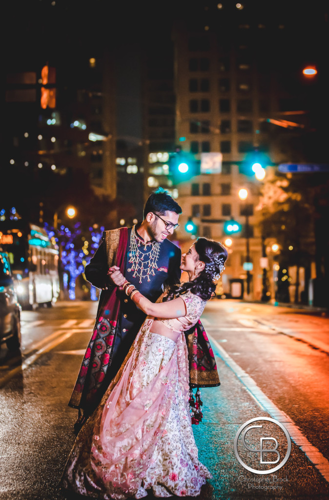 200 peachtree southern exchange indian wedding_