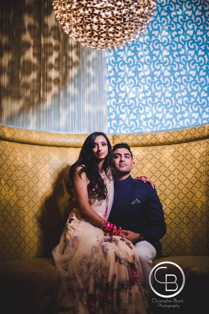 Atlanta Emory Indian Wedding Photography 3