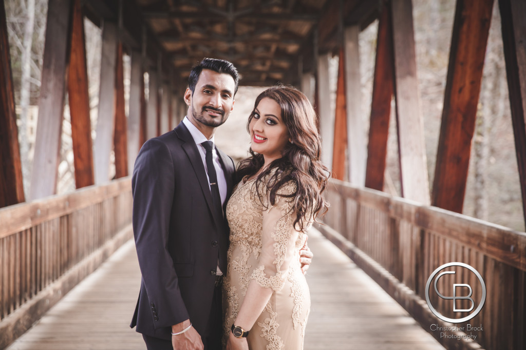 Atlanta Ismaili wedding photography1