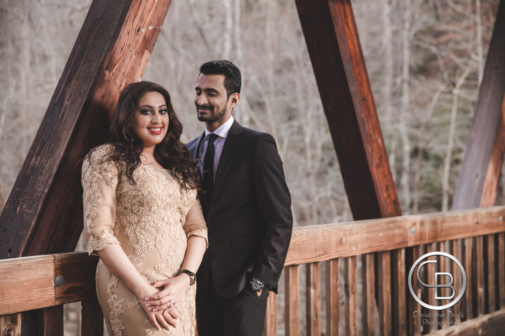 Atlanta Ismaili wedding photography12