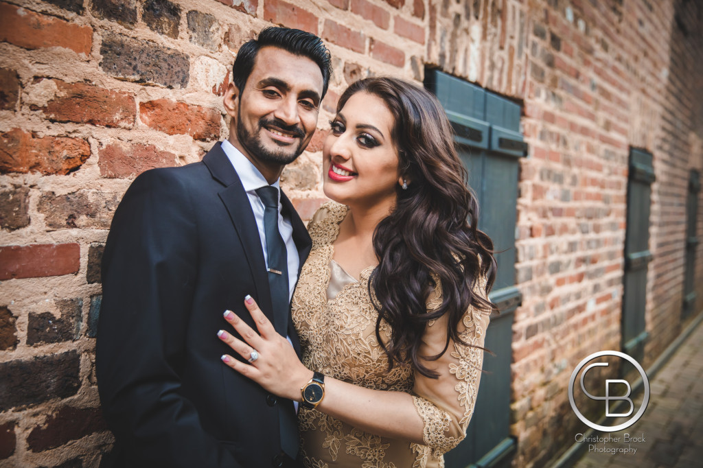 Atlanta Ismaili wedding photography13