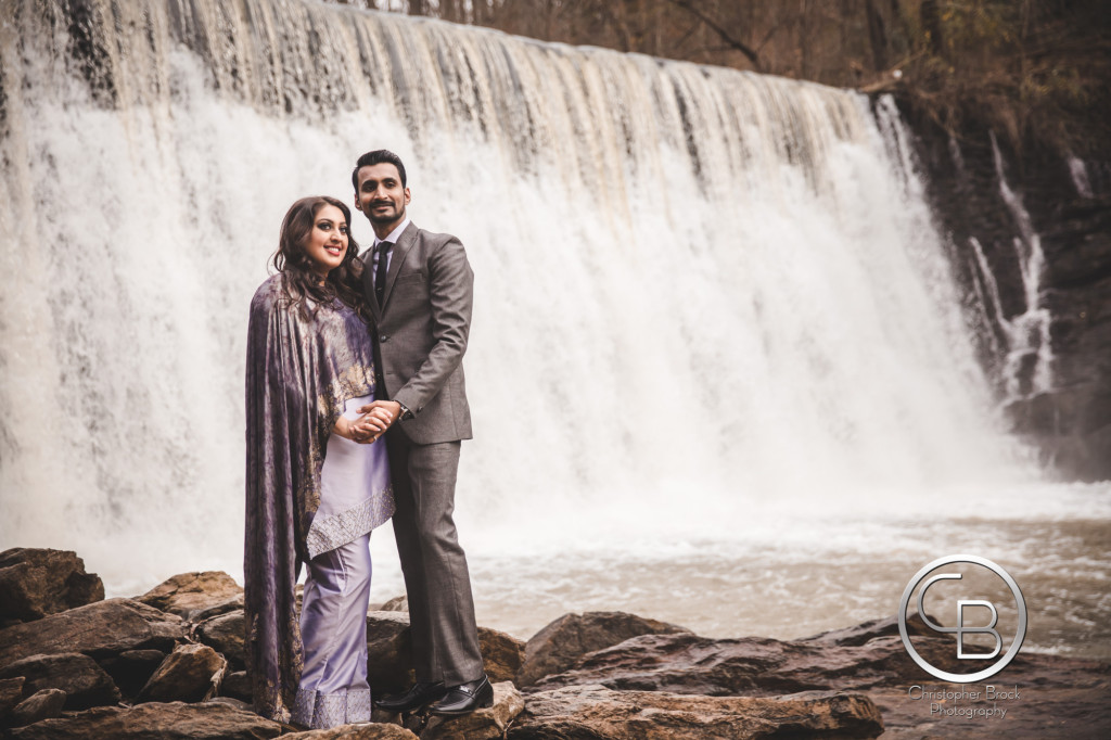 Atlanta Ismaili wedding photography15