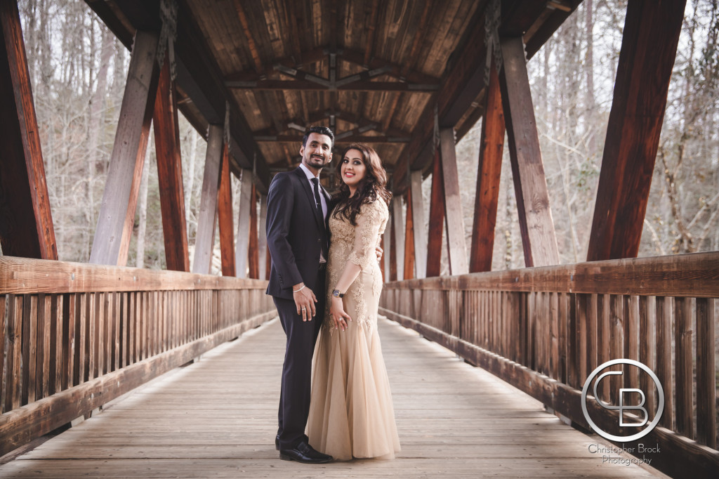 Atlanta Ismaili wedding photography2