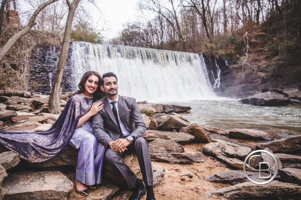 Atlanta Ismaili wedding photography4
