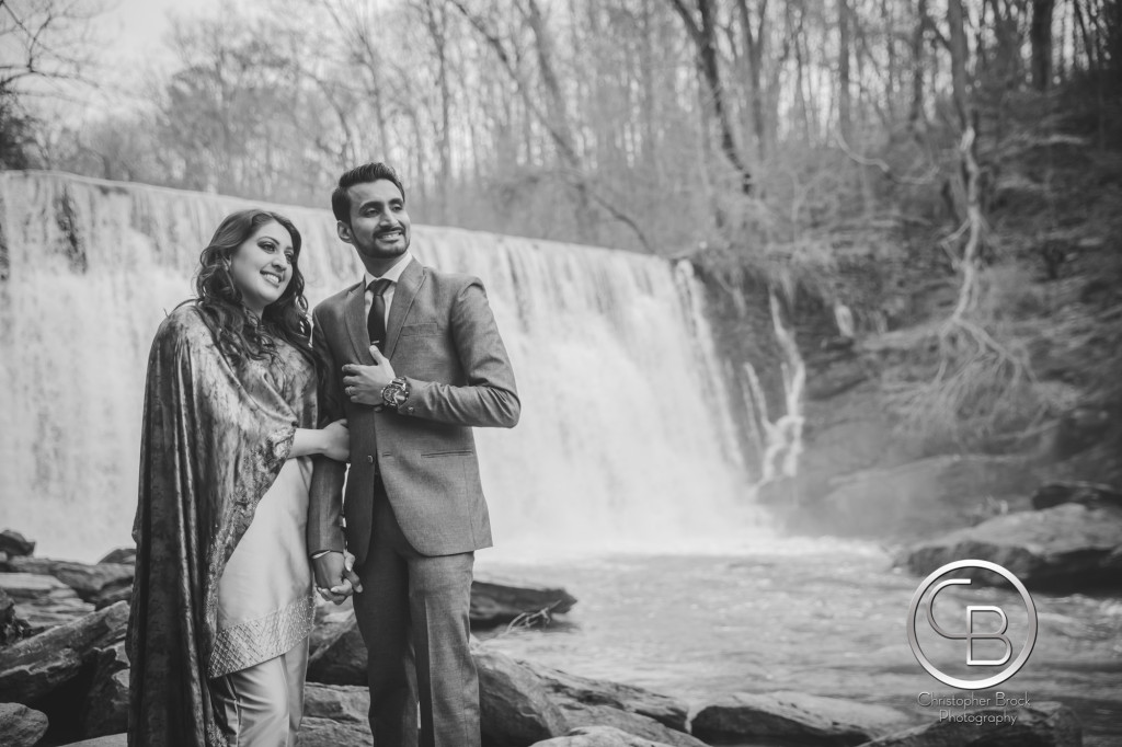 Atlanta Ismaili wedding photography7