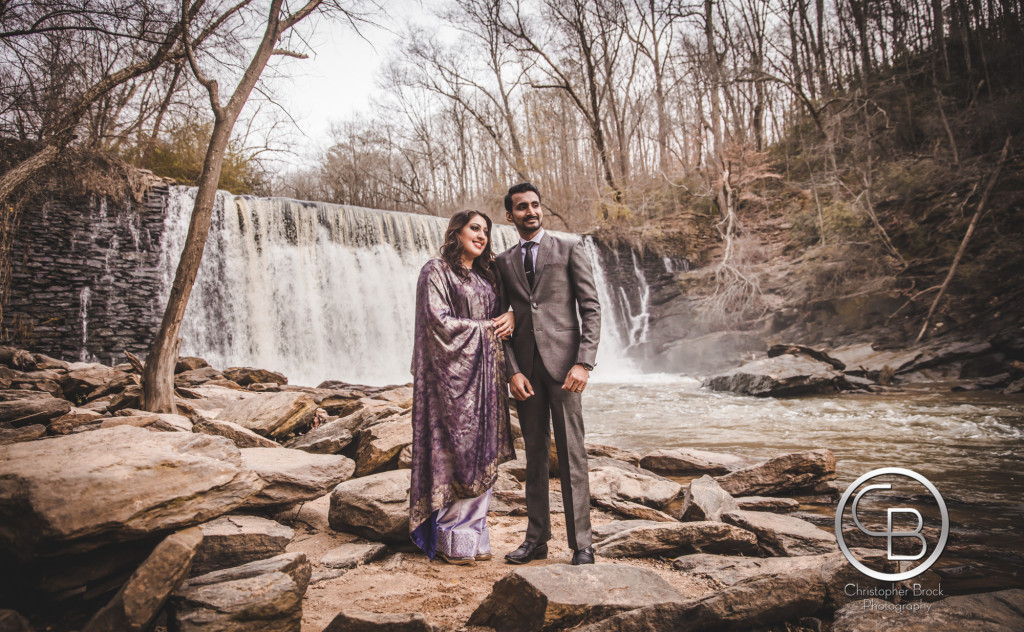 Atlanta Ismaili wedding photography8