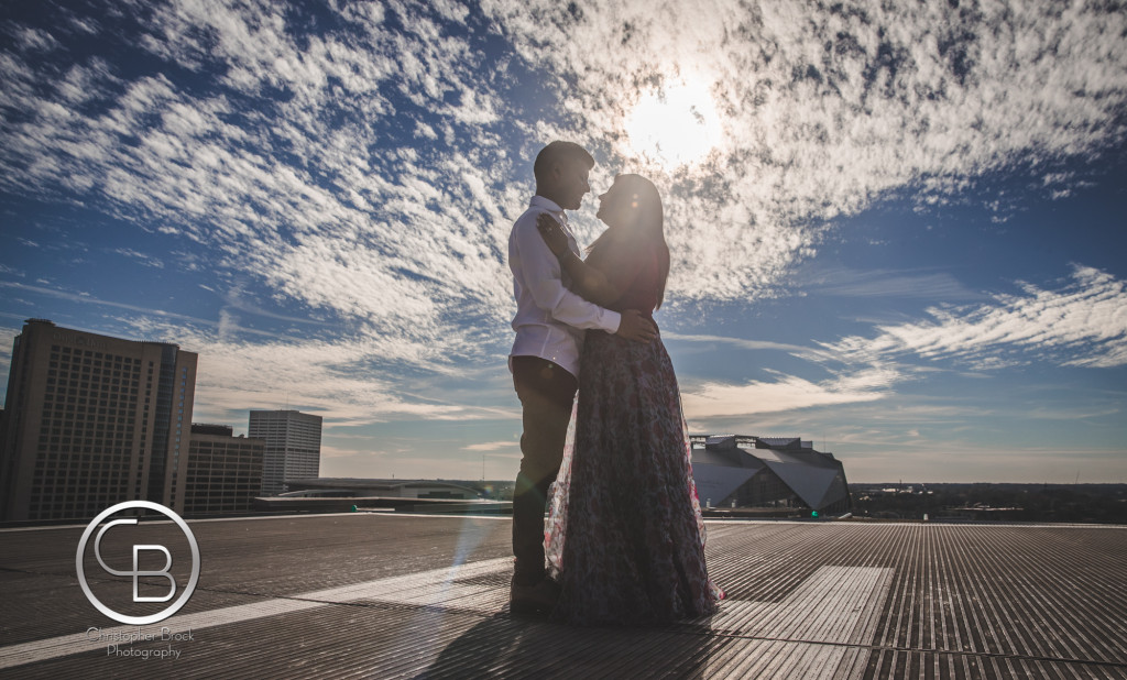 Ventanas Indian Pre Wedding Photo Shoot 3