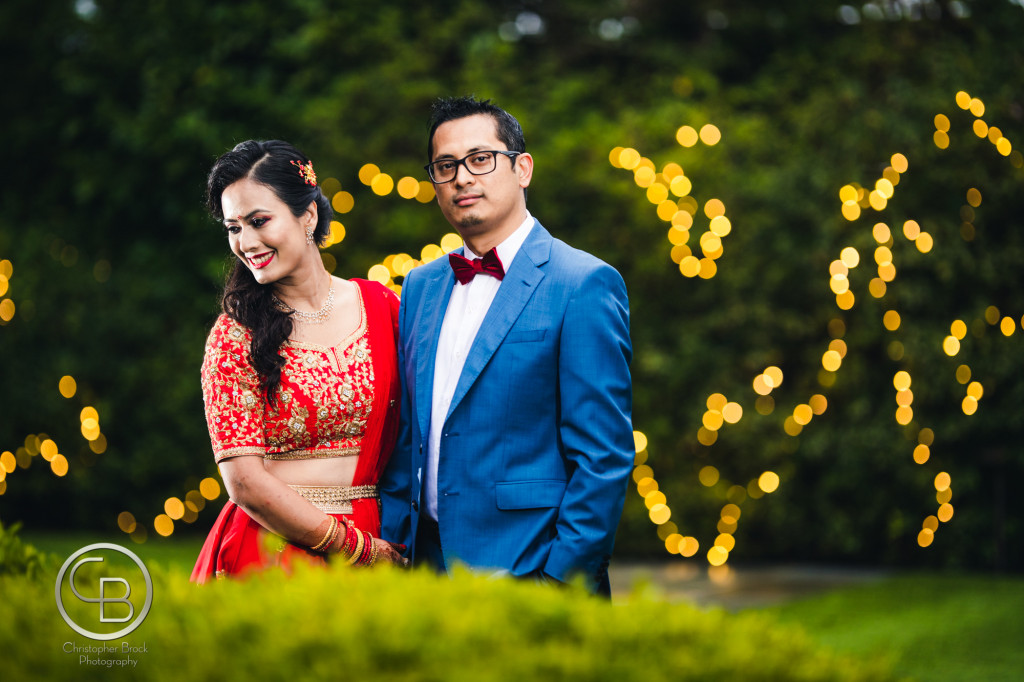 Atlanta Indian Nepali wedding 4