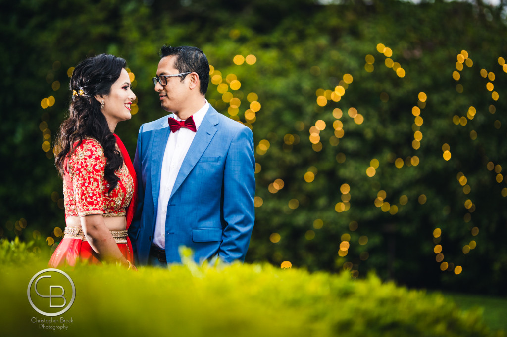 Atlanta Indian Nepali wedding 5