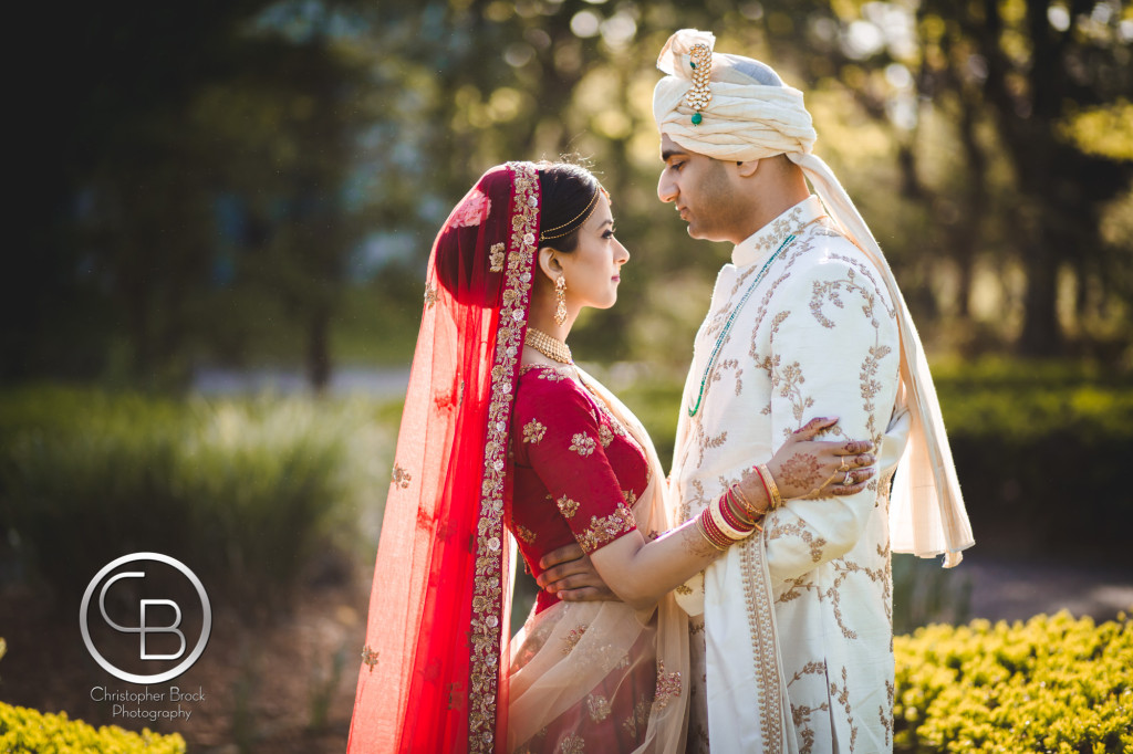 Sheraton Mahwah NJ Indian Wedding 2