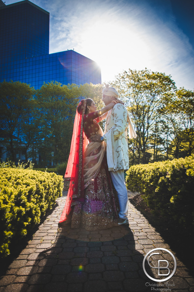 Sheraton Mahwah NJ Indian Wedding 5