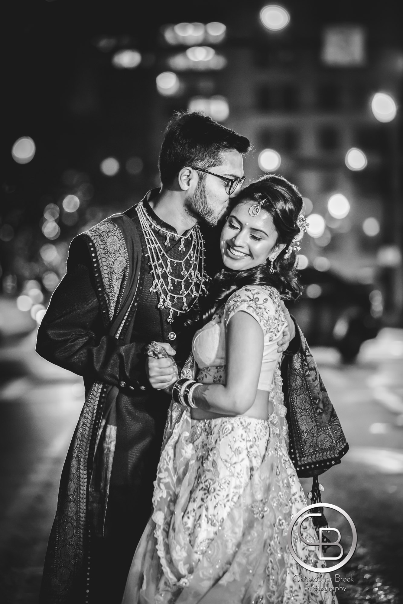 200 Peachtree Southern Exchange Indian Wedding 4 Christopher Brock   200 Peachtree Southern Exchange Indian Wedding  4 